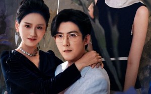 短剧《青烟不计过往前世（61集）》短剧全集免费在线追