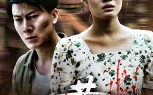 短剧《黄灾（30集）》爆款短剧免费全集观影