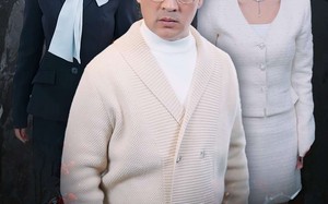 短剧《新情陷迷局（80集）》短剧在线高清免费看