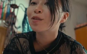 短剧《和渣男分手后我考上了清北了（45集）》爆款短剧全集免费看