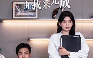 短剧《老板你的追妻KPI由我来完成（45集）》短剧全集免费畅快看