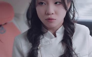 短剧《铁树开花（80集）》短剧全集在线畅享看