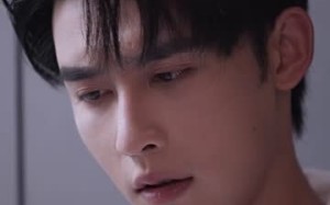 短剧《太子妃惊爆娱乐圈（60集）》优质短剧完整版在线看