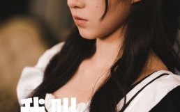 短剧《我叫苏妲己（73集）》短剧全集免费畅快看