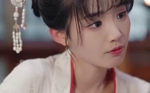 短剧《后宅生存手册（100集）》短剧全集免费在线追