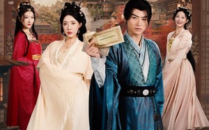 短剧《摊牌了我真不是败家子（71集）》短剧全集免费畅享追看