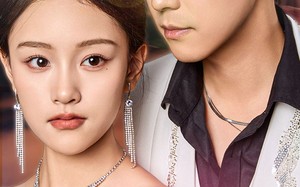 短剧《心尖上的你（65集）》免费短剧在线畅快看