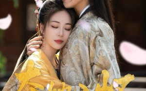 短剧《夺她入怀（50集）》免费短剧全集随心观