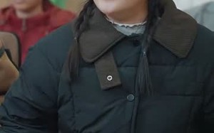 短剧《药能医人不医心（87集）》免费短剧高清在线播