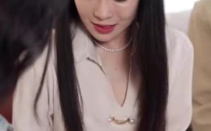 短剧《凝望深渊（60集）》爆款短剧在线免费追剧