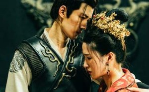 短剧《皇后娘娘惹不起（69集）》短剧全集在线无广告看