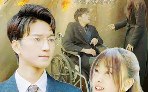 短剧《落花时节再逢君（82集）》免费短剧全集高清播放