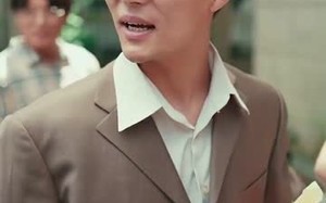 短剧《七零新生替身丈夫该你挨打了（66集）》短剧精彩大放送免费看