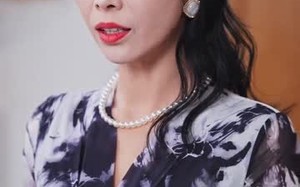 短剧《重生之我将母爱收回（36集）》优质短剧免费在线畅享