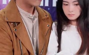 短剧《我有一只神笔（91集）》精彩短剧在线免费赏