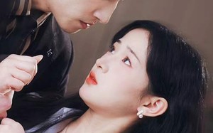 短剧《冰山总裁夫人带娃跑（89集）》爆款短剧在线畅享