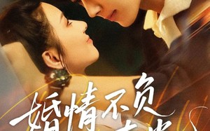 短剧《婚情不负好春光（60集）》爆款短剧在线完整观看
