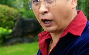 短剧《又是一年中秋夜（70集）》免费短剧全集高清播放