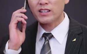 短剧《无证婚姻（30集）》短剧全集免费高清畅享