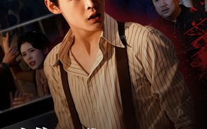 短剧《谁是我的新娘（46集）》短剧全集畅享无阻碍