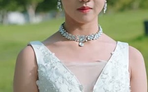 短剧《小祖宗又野又娇（80集）》免费短剧全集高清在线看