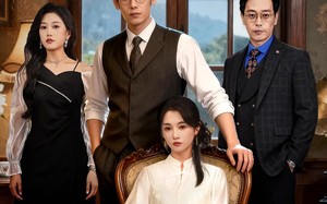 短剧《不肖子孙来拜见，二十二岁太奶奶（60集）》爆款短剧全集免费在线播