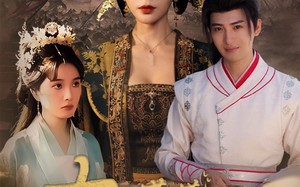 短剧《女帝莫慌臣有亿点点计谋（76集）》短剧免费全集一键看