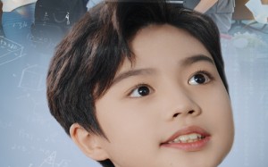 短剧《断亲后天才萌宝带着妈咪杀疯了（80集）》短剧全集免费在线热播