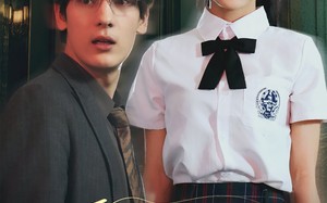 短剧《爱在迷雾中（59集）》优质短剧在线高清播放