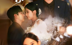 短剧《大小姐今天开始打工吧（70集）》短剧全集免费在线追