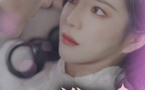 短剧《谁懂啊，霍总是个恋爱脑（81集）》精彩短剧全集免费畅看