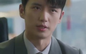 短剧《蜜糖姐姐恋爱吧（80集）》热门短剧全集免费观映