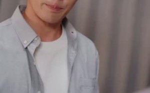 短剧《妻子不能说的秘密（30集）》热门短剧全集在线享