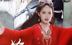 短剧《苍龙出世（71集）》免费短剧完整版在线