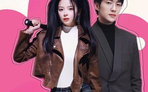 短剧《崽崽凶！司爷冷！大佬夫人很头疼（80集）》精彩短剧免费看全集