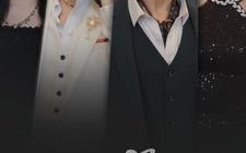 短剧《风暴（77集）》免费短剧全集畅享看