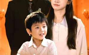 短剧《当爱以星光为牢（78集）》短剧在线观看不卡顿