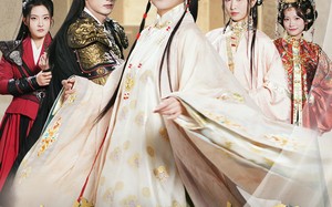 短剧《我靠弹幕稳赢（42集）》高分短剧免费尽情览