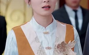 短剧《家有萌宝初长成（56集）》爆款短剧免费畅享观看