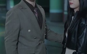 短剧《傲娇总裁每天都在争风吃醋（81集）》精彩短剧在线高清播放