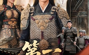 短剧《第一狂徒（81集）》超燃短剧免费全集畅享