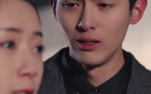 短剧《回档08之女王上位记（80集）》精彩短剧免费全集畅看