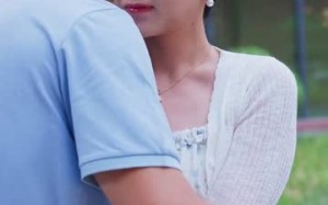 短剧《重生后，我选择离开白眼狼儿子（36集）》优质短剧全集免费看