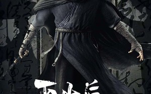 短剧《下山后我原地无敌（69集）》超火短剧全集免费在线赏