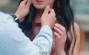 短剧《八零我成了老公的朱砂痣（64集）》短剧完整高清免费观