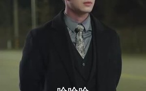 短剧《狂医圣手（80集）》免费短剧完整版在线看