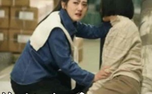 短剧《恰似人间芳菲尽（68集）》免费短剧全集高清看