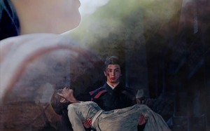 短剧《将军追我到现代（90集）》超火短剧全集在线追