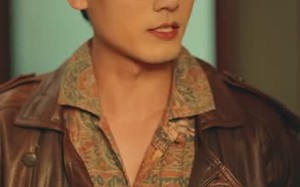 短剧《你好！八零年代（12集）》免费短剧全集畅快追看