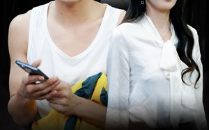 短剧《猎罪图鉴之插翅难逃（35集）》热门短剧完整版免费享